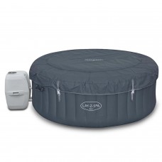 Piepūšamais džakuzi Bestway 60009